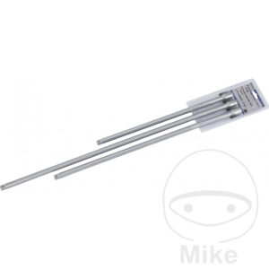 EXTENSION SET 3 pièces