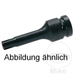 Application de force Ribe 1/2 pouce M1