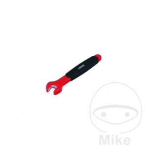 Clé Plate 12mm Isolée