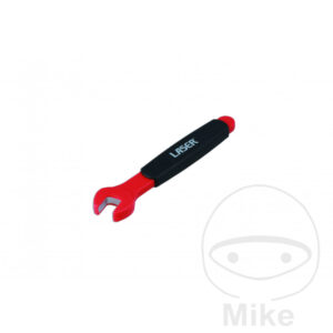 Clé Plate 14 mm Isolée