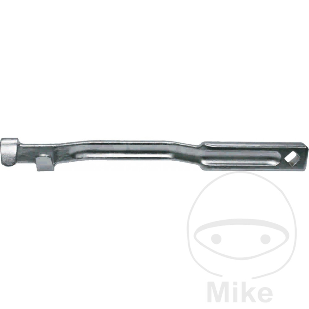 Extension universelle Extension universelle