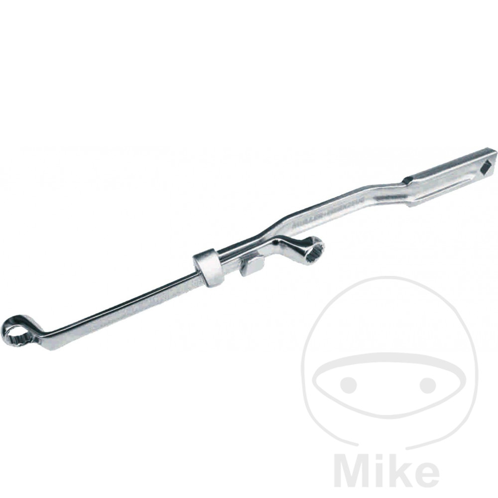 Extension universelle Extension universelle – Image 3