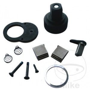 Kit de réparation pour 6050199