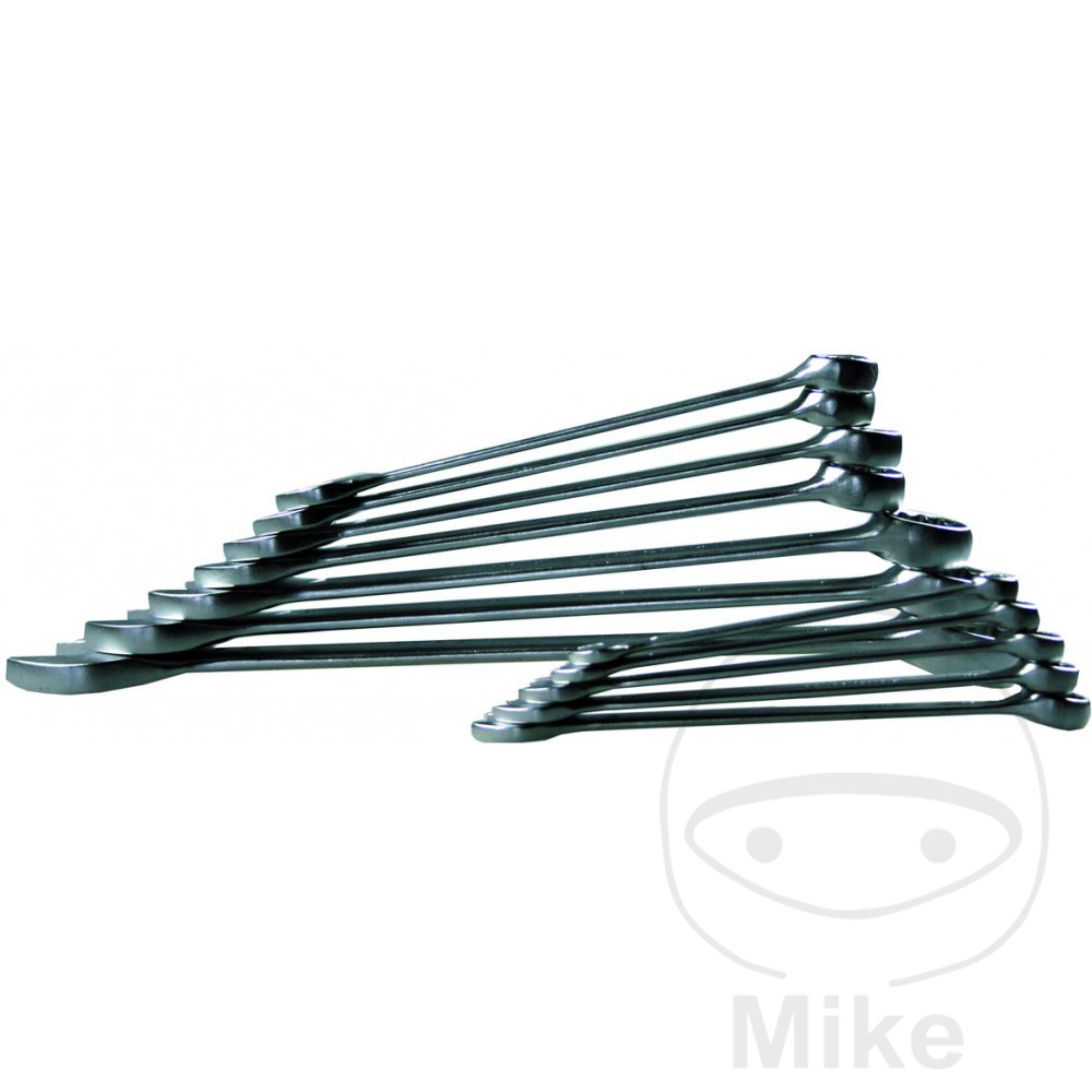 Jeu de clés mixtes JMP Jeu de clés mixtes JMP