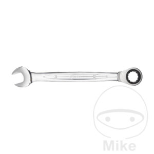 Clé à cliquet 24 mm