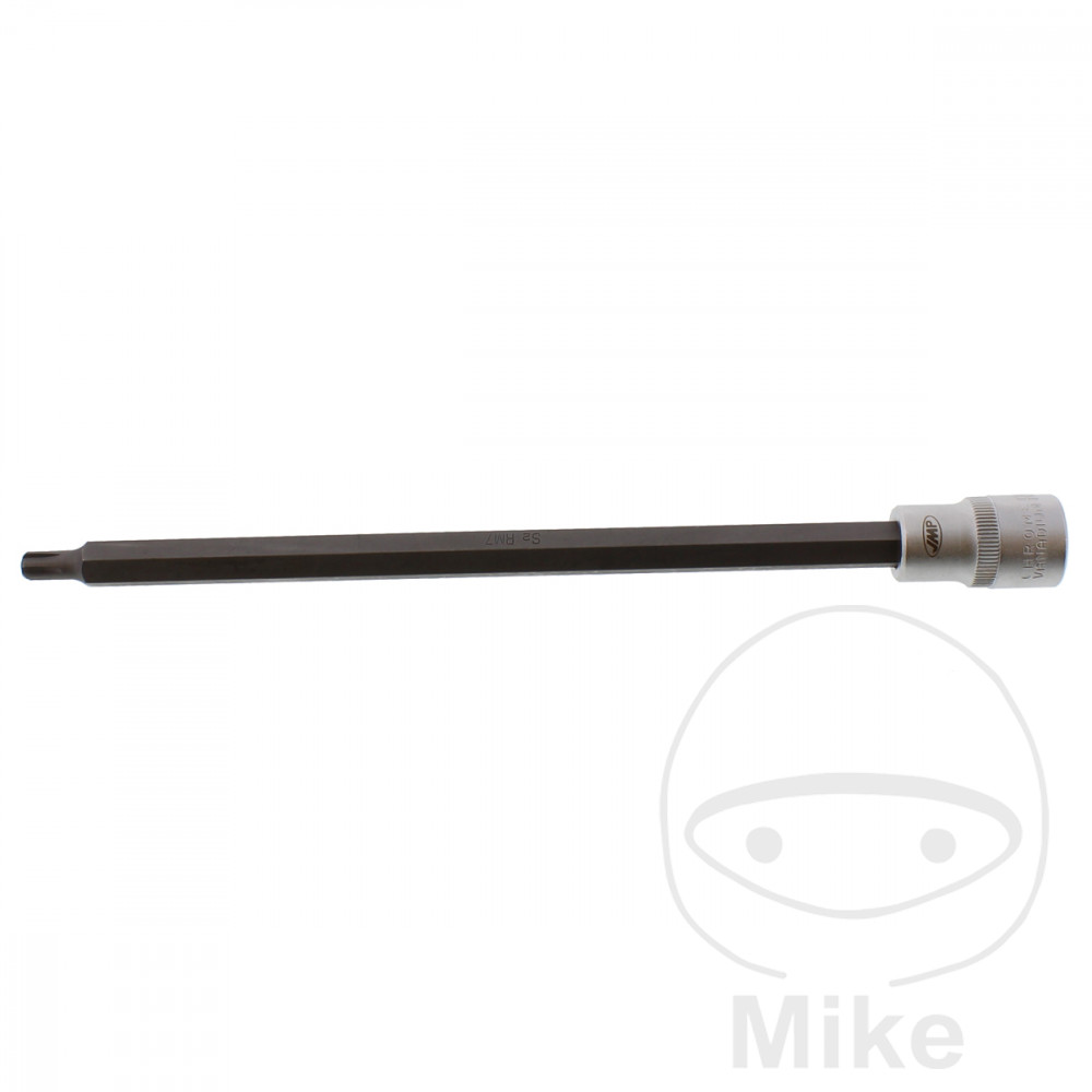 Insert Ribe 1/2 pouce M7 JMP Insert Ribe 1/2 pouce M7 JMP