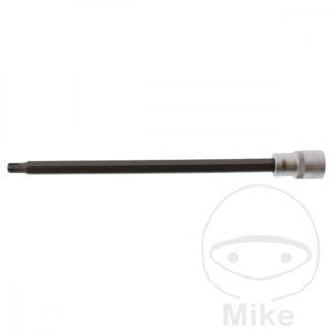 Insert Ribe 1/2 pouce M8 JMP