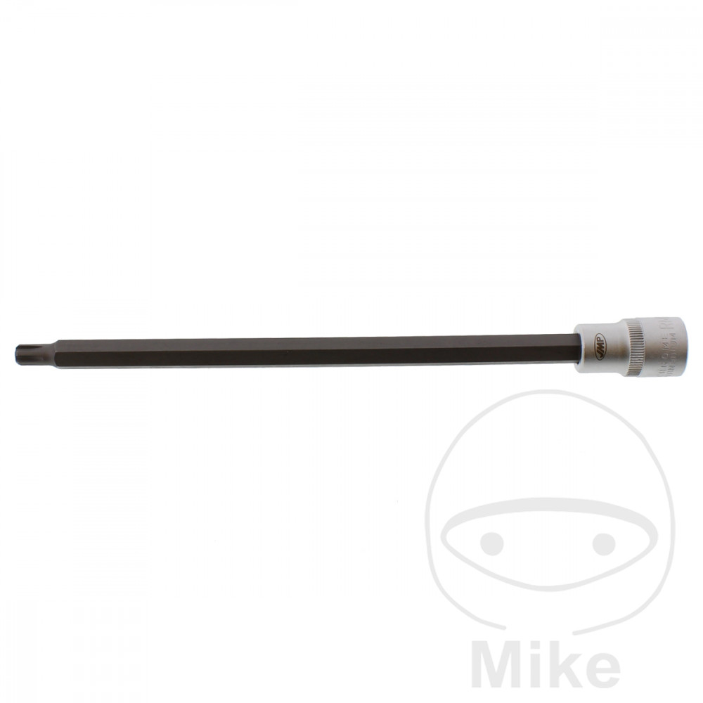 Insert Ribe 1/2 pouce M8 JMP Insert Ribe 1/2 pouce M8 JMP