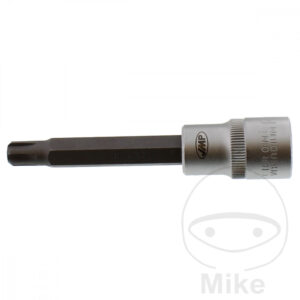 Insert Ribe 1/2 pouce M9 JMP