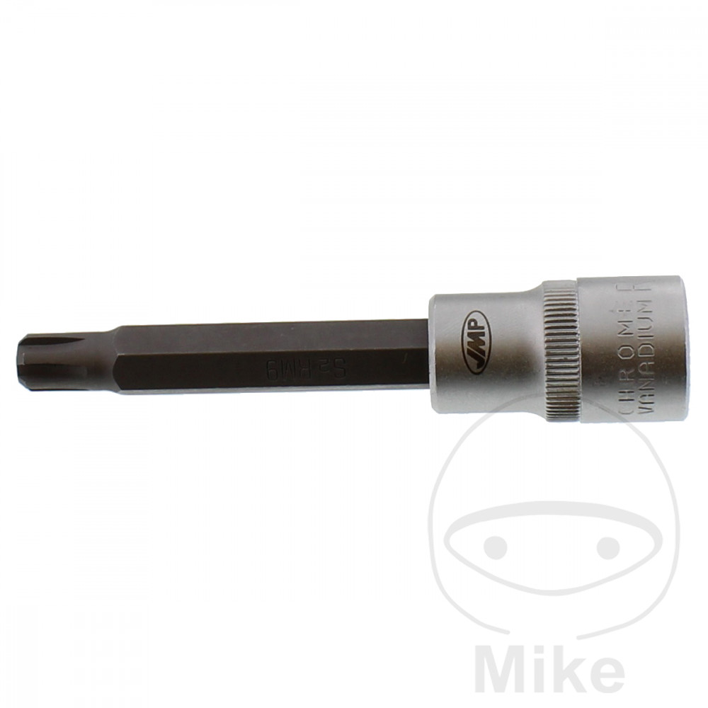 Insert Ribe 1/2 pouce M9 JMP Insert Ribe 1/2 pouce M9 JMP