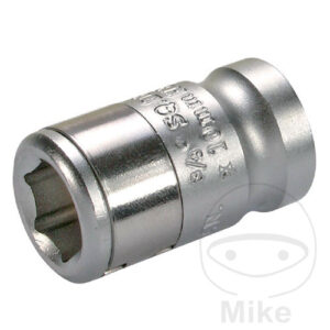 Adaptateur de mèche 3/8 pour 10 mm