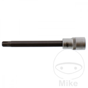 Insert Ribe 1/2 pouce M10 JMP