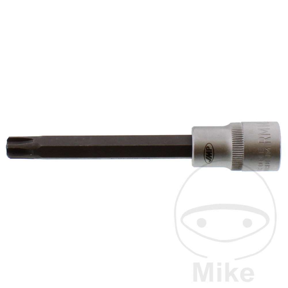 Insert Ribe 1/2 pouce M10.3 JM Insert Ribe 1/2 pouce M10.3 JM