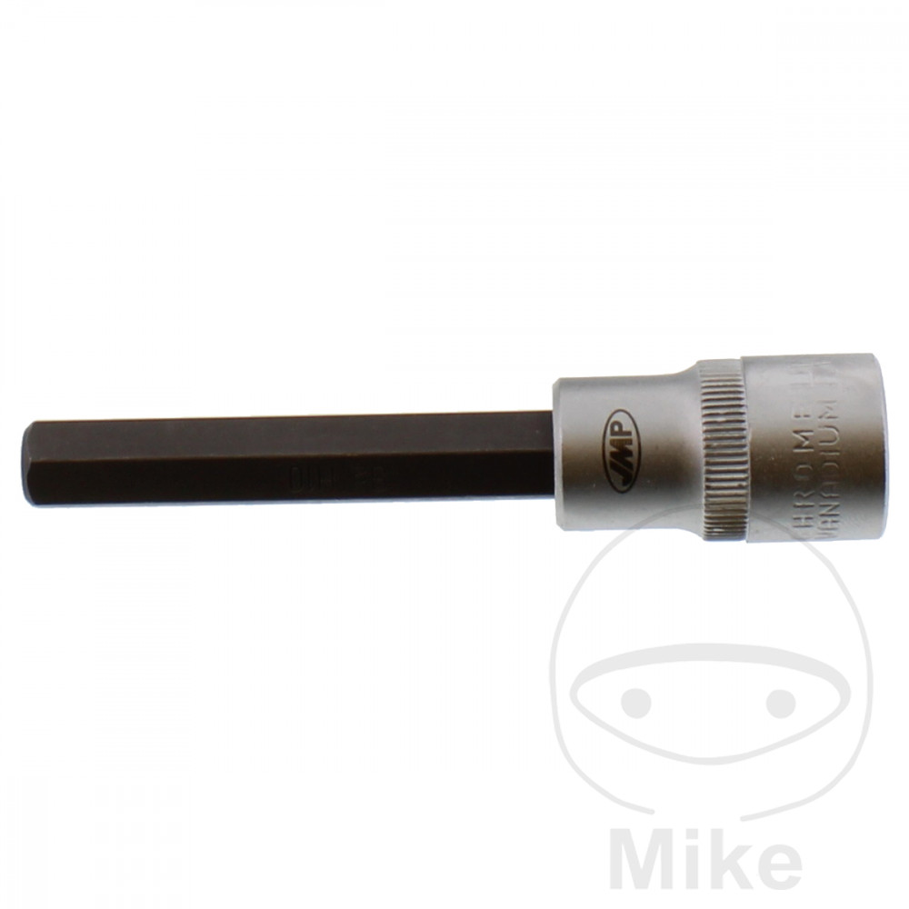 Douille hexagonale 1/2 10 mm Douille hexagonale 1/2 10 mm