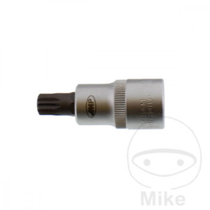 Insérer multi-dent 1/2 pouce M10 JMP