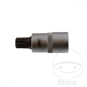 Insérer plusieurs dents 1/2 pouce M12