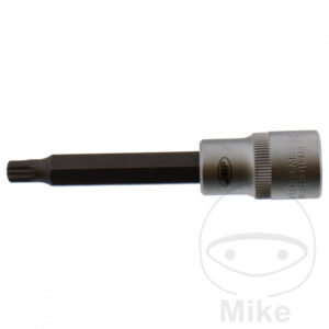 Insérer multi-dent 1/2 pouce M8 JMP