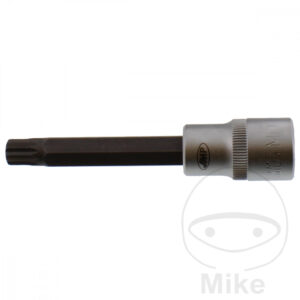 Insérer multi-dent 1/2 pouce M10 JMP