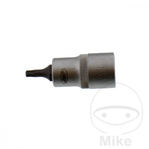 Insert Torx 1/2 pouce T25 JMP