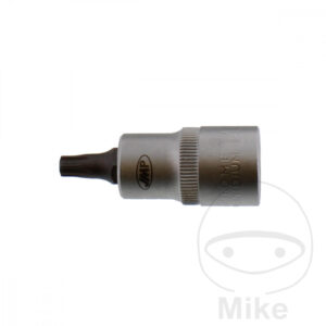 Insert Torx 1/2 pouce T40 JMP