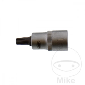 Insert Torx 1/2 pouce T45 JMP