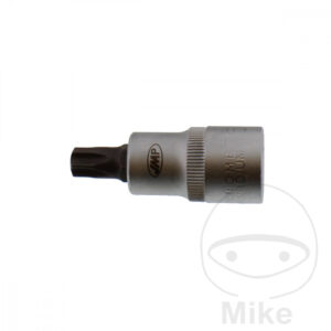 Insert Torx 1/2 pouce T50 JMP