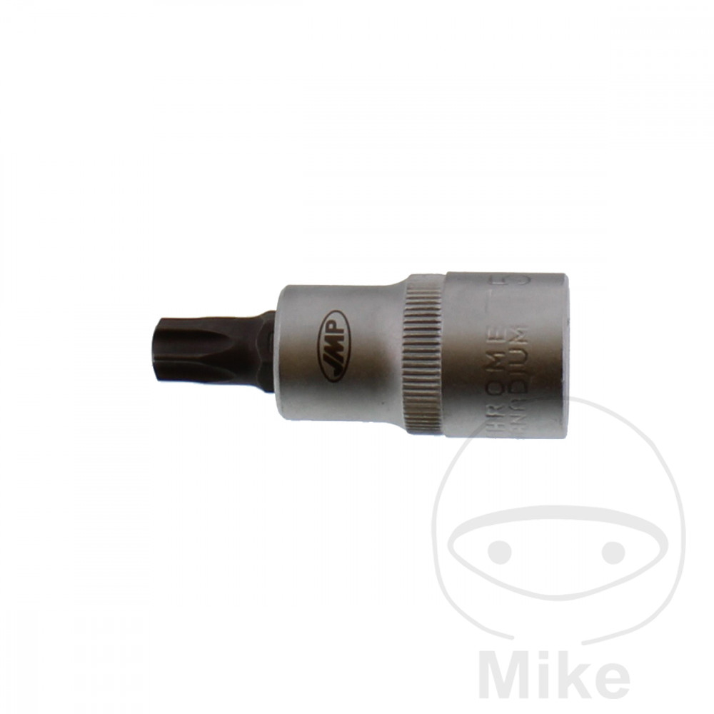 Insert Torx 1/2 pouce T50 JMP Insert Torx 1/2 pouce T50 JMP