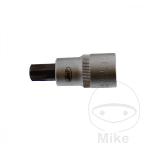 Insert Torx 1/2 pouce T55 JMP