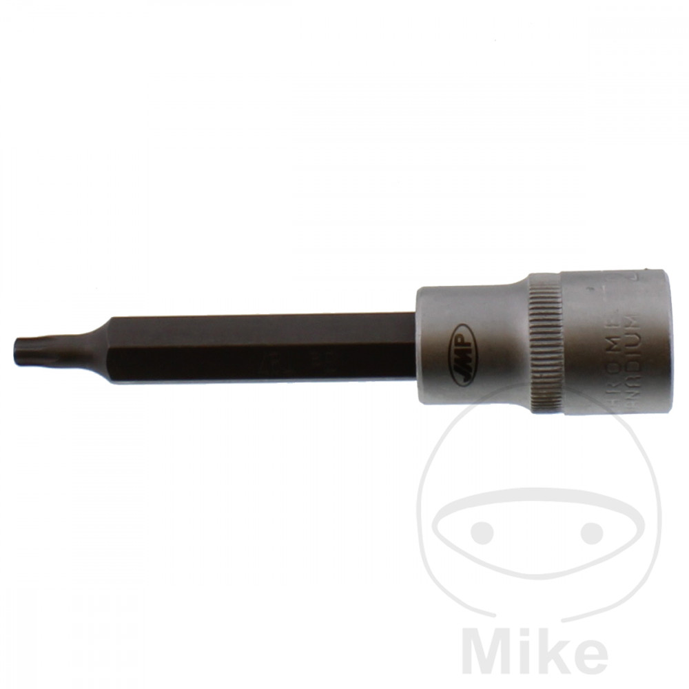 Insert Torx 1/2 pouce T27 JMP Insert Torx 1/2 pouce T27 JMP