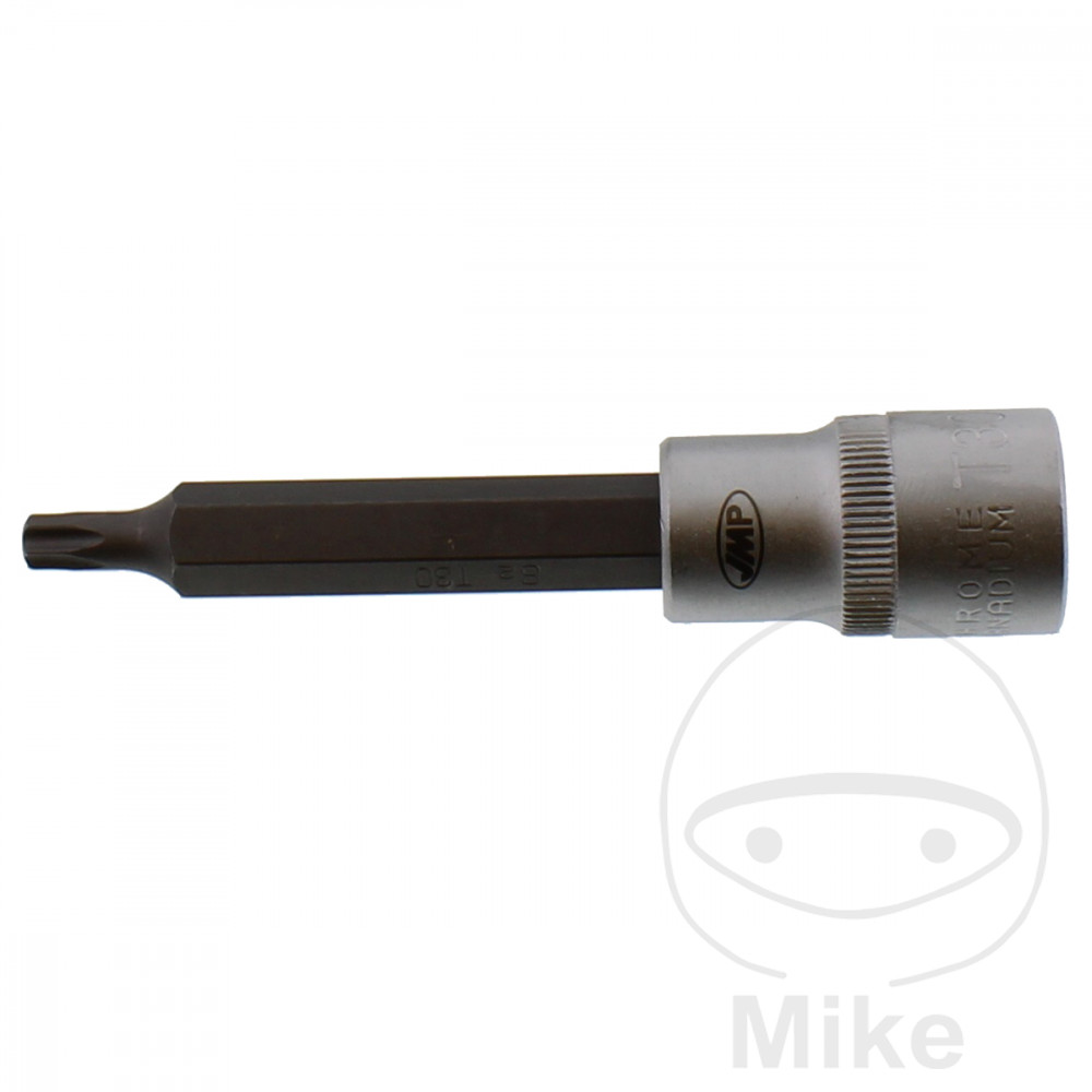 Insert Torx 1/2 pouce T30 JMP Insert Torx 1/2 pouce T30 JMP