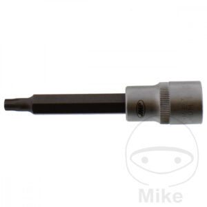 Insert Torx 1/2 pouce T40 JMP