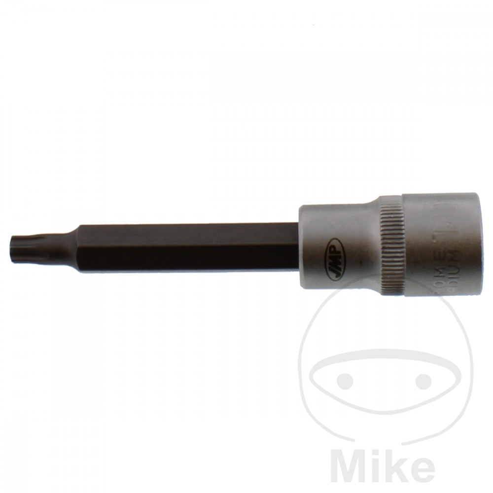 Insert Torx 1/2 pouce T40 JMP Insert Torx 1/2 pouce T40 JMP