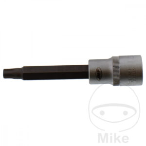 Insert Torx 1/2 pouce T45 JMP