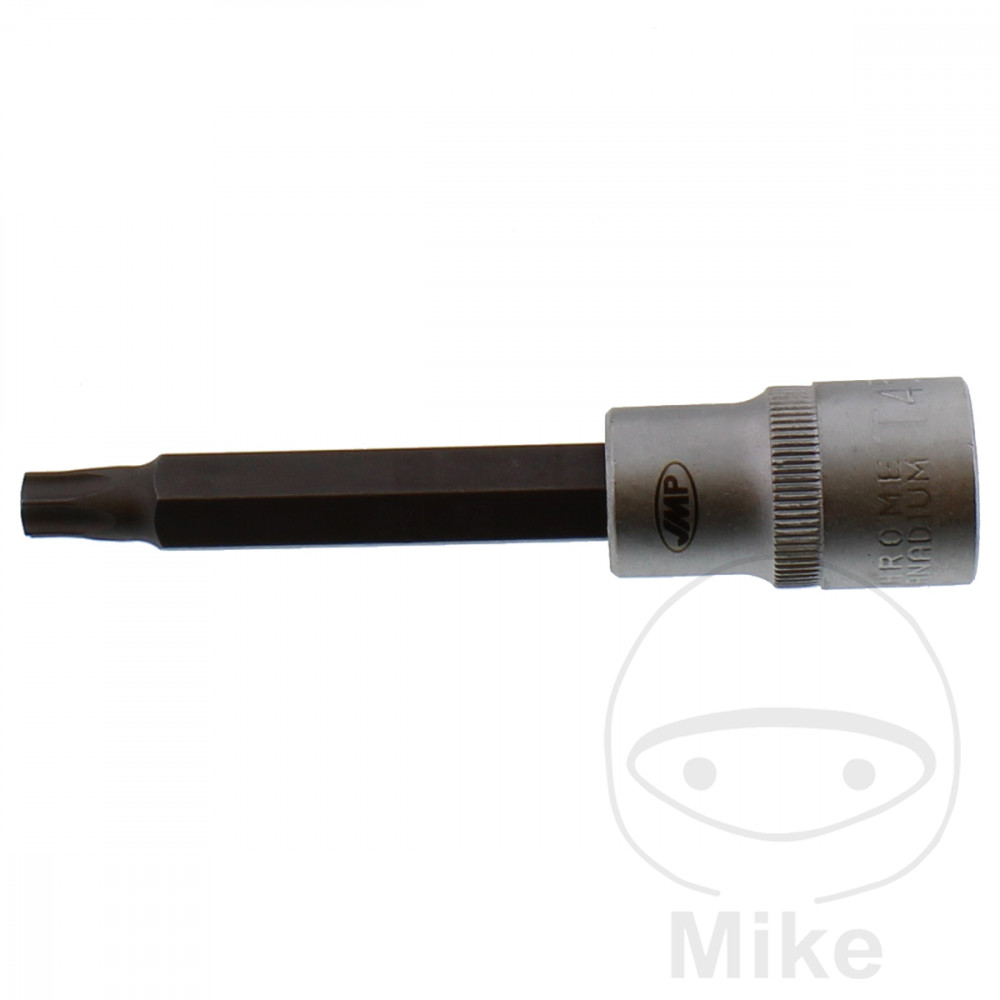 Insert Torx 1/2 pouce T45 JMP Insert Torx 1/2 pouce T45 JMP