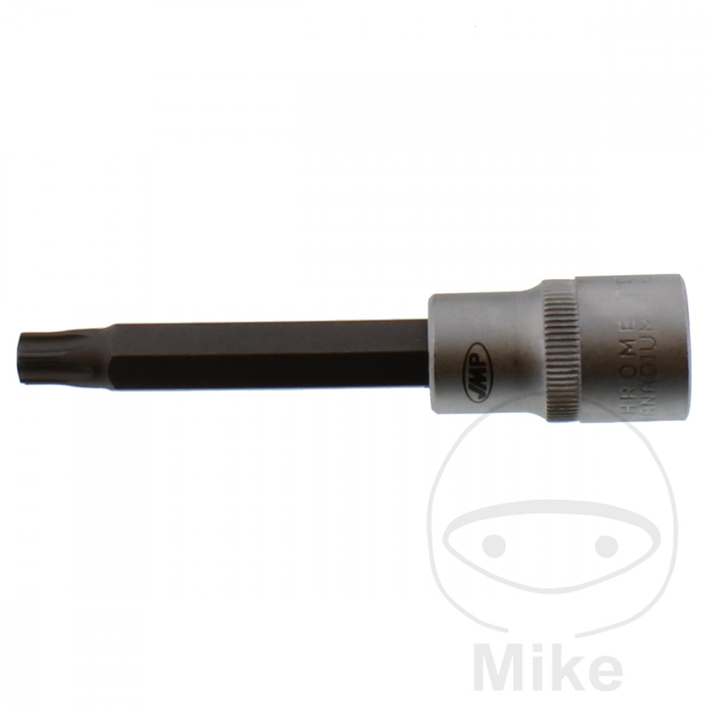 Insert Torx 1/2 pouce T50 JMP Insert Torx 1/2 pouce T50 JMP