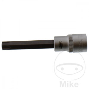Insert Torx 1/2 pouce T55 JMP