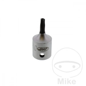 Insert 5 étoiles 1/4 TS10