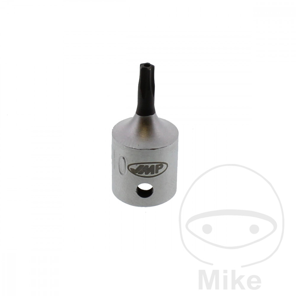 Insert 5 étoiles 1/4 TS10 Insert 5 étoiles 1/4 TS10