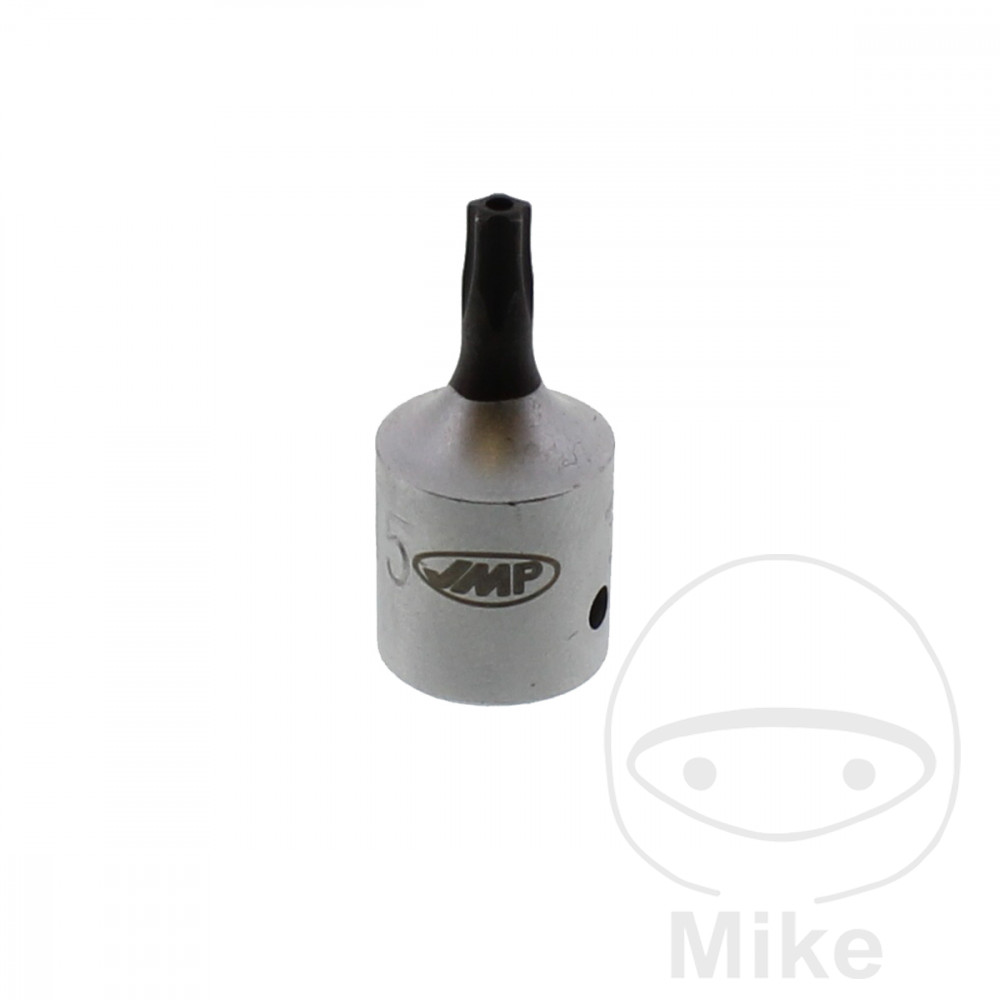 Insert 5 étoiles 1/4 TS15 Insert 5 étoiles 1/4 TS15