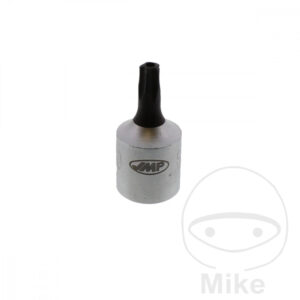 Insert 5 étoiles 1/4 TS20