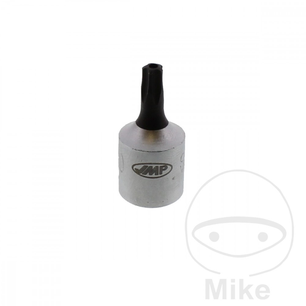 Insert 5 étoiles 1/4 TS20 Insert 5 étoiles 1/4 TS20