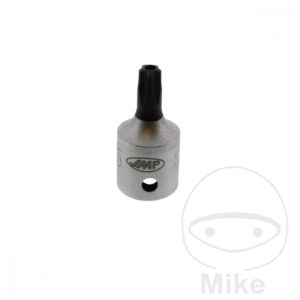 Insert 5 étoiles 1/4 TS25