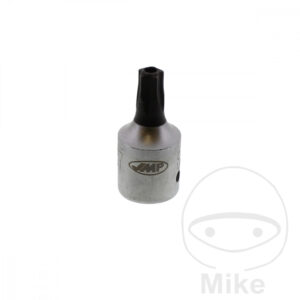 Insert 5 étoiles 1/4 TS27