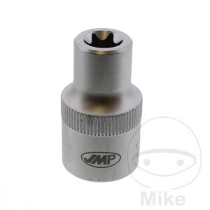 Douille Torx 1/2 pouce E11 JM