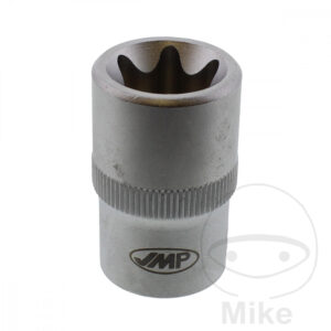 Douille Torx 1/2 pouce E20 JM