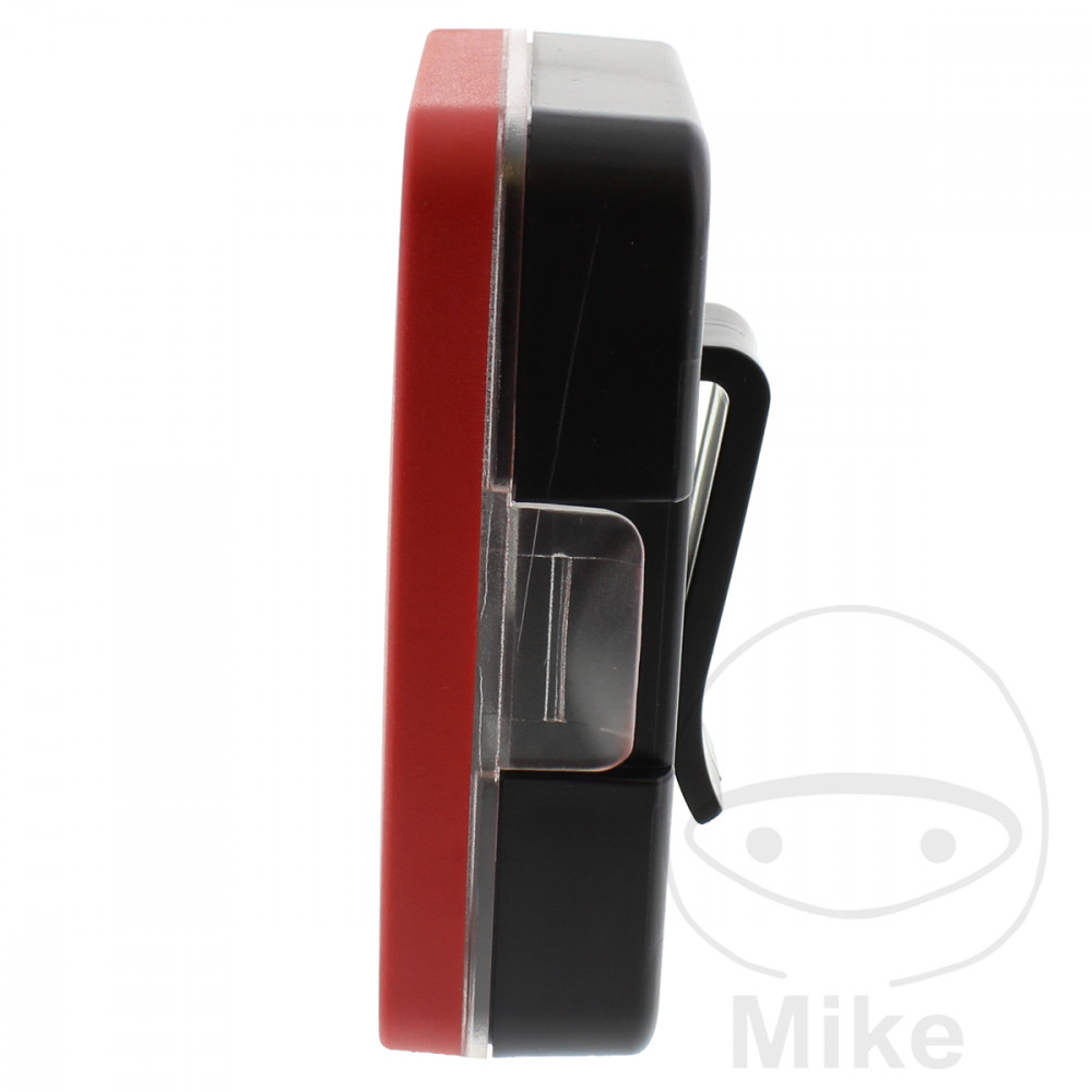 Jeu d'embouts 1/4 6 Kant JMP Jeu d'embouts 1/4 6 Kant JMP – Image 3