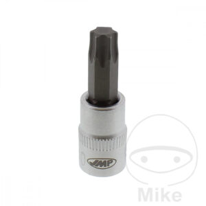 Insérer Torx 1/4 T40 JMP