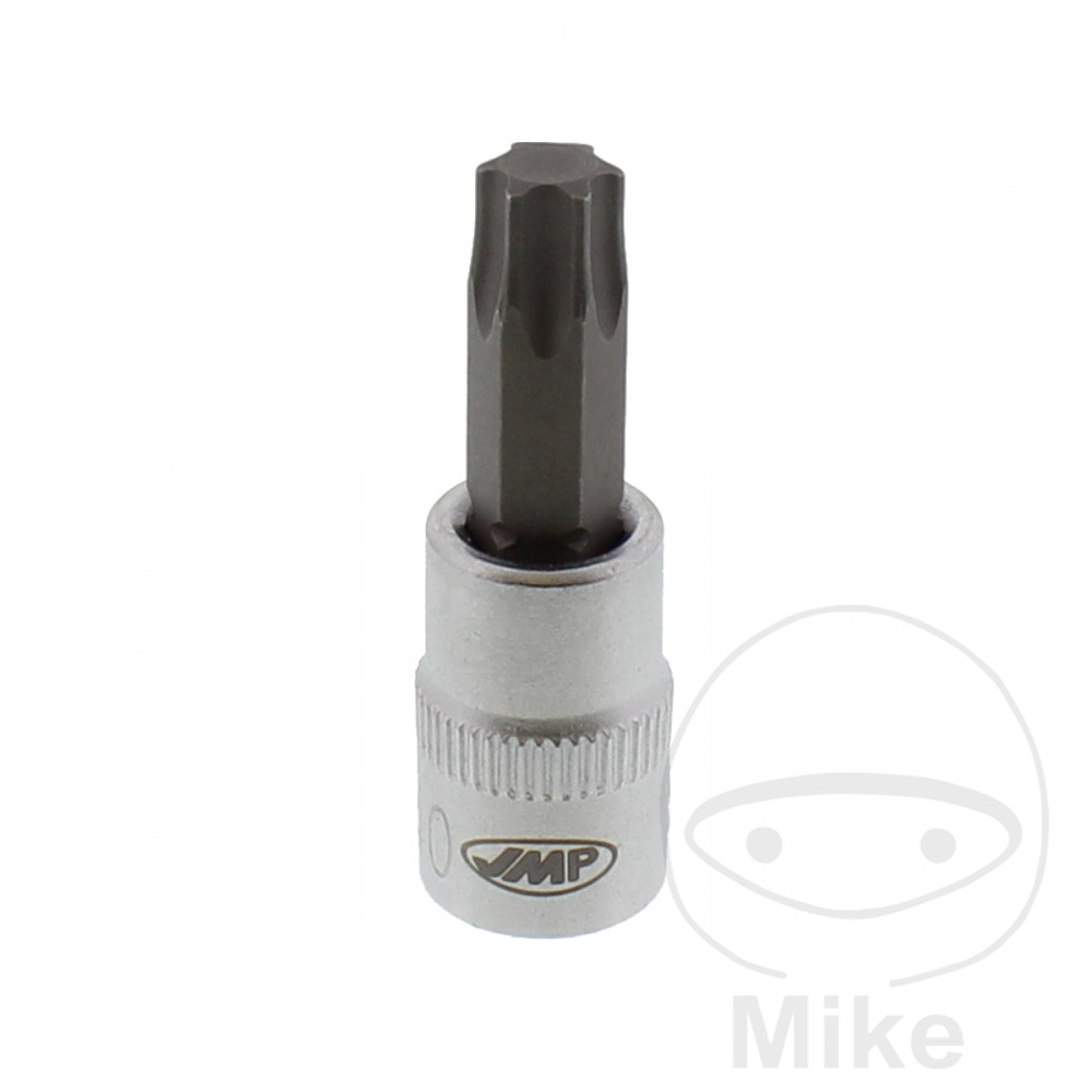 Insérer Torx 1/4 T40 JMP Insérer Torx 1/4 T40 JMP