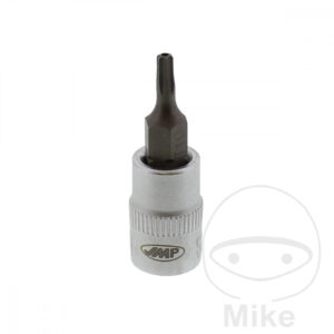 Insérer Torx 1/4 TH10 JMP