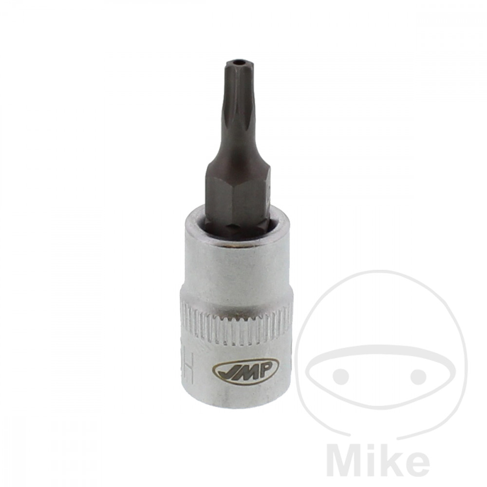 Insérer Torx 1/4 TH15 JMP Insérer Torx 1/4 TH15 JMP